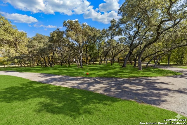 Image 39 of 39 For 51 Edgecreek