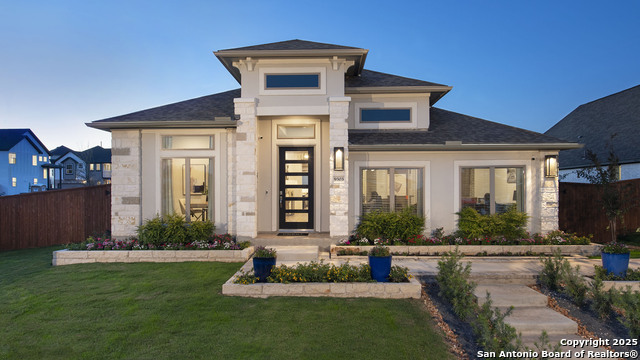 Details for 9303 Pioneer Junction, San Antonio, TX 78254