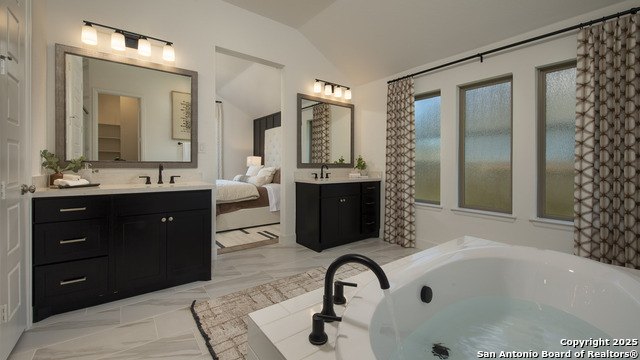 Image 10 of 29 For 9303 Pioneer Junction