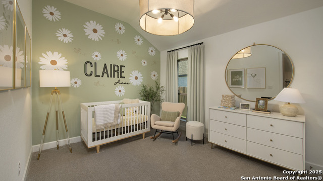 Image 11 of 29 For 9303 Pioneer Junction