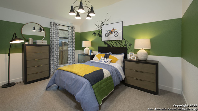 Image 12 of 29 For 9303 Pioneer Junction