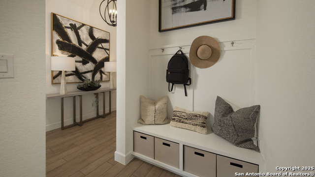 Image 13 of 29 For 9303 Pioneer Junction