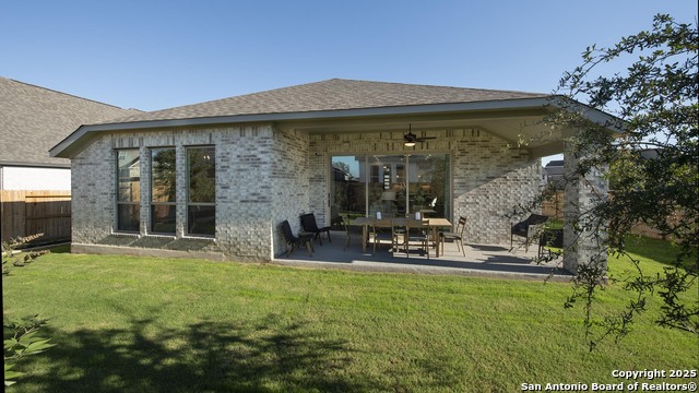 Image 14 of 29 For 9303 Pioneer Junction