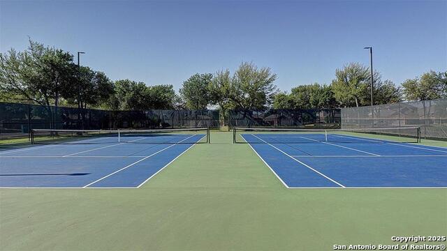 Image 27 of 29 For 9303 Pioneer Junction