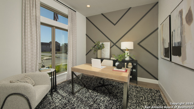 Image 3 of 29 For 9303 Pioneer Junction