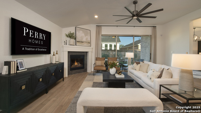 Image 6 of 29 For 9303 Pioneer Junction