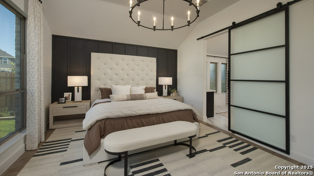 Image 8 of 29 For 9303 Pioneer Junction