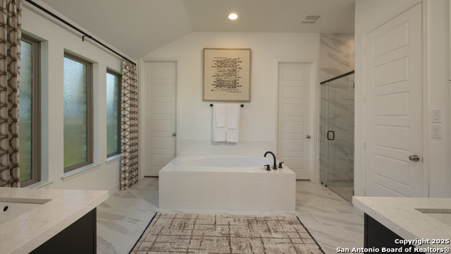 Image 9 of 29 For 9303 Pioneer Junction