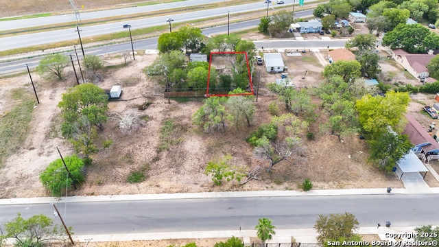 Image 5 of 9 For 431 Esma St  