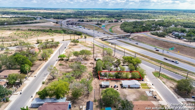 Image 6 of 9 For 431 Esma St  