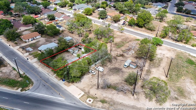 Image 7 of 9 For 431 Esma St  