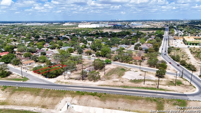 Image 9 of 9 For 431 Esma St  