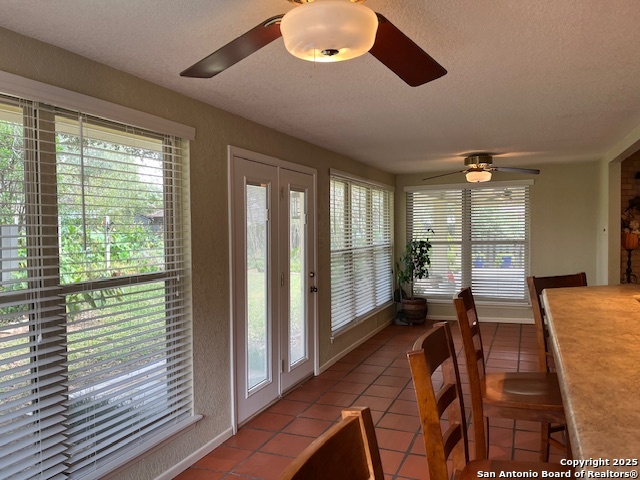 Image 12 of 32 For 1216 Mockingbird