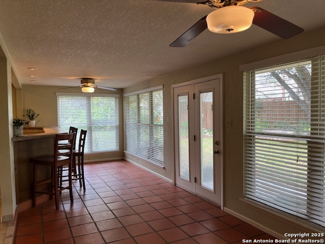 Image 13 of 32 For 1216 Mockingbird