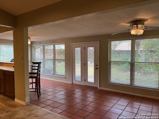 Image 14 of 32 For 1216 Mockingbird