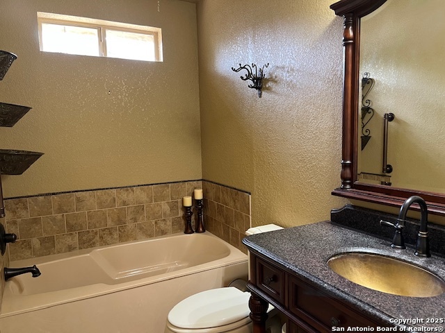 Image 15 of 32 For 1216 Mockingbird