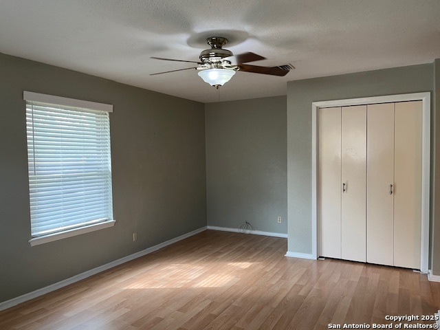 Image 17 of 32 For 1216 Mockingbird