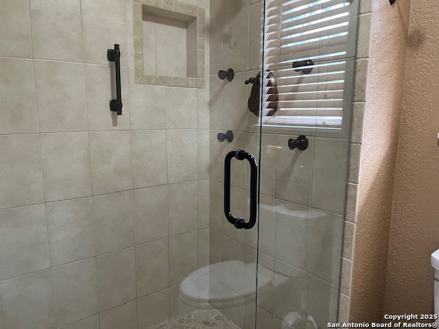 Image 18 of 32 For 1216 Mockingbird