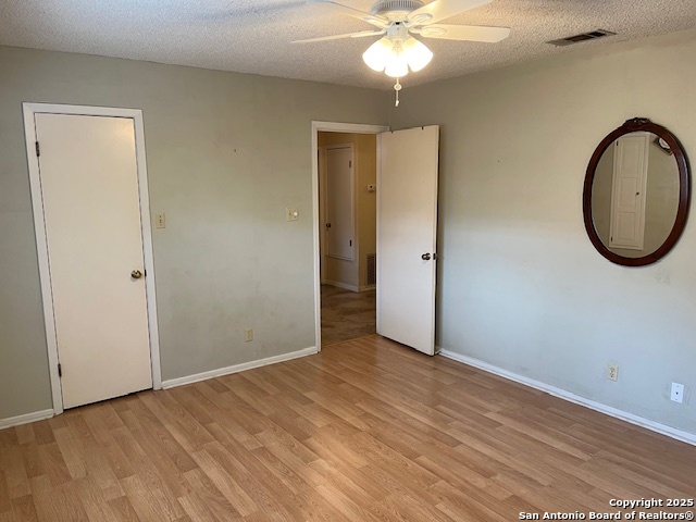 Image 20 of 32 For 1216 Mockingbird