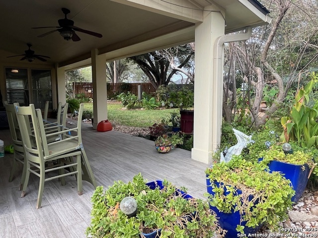 Image 22 of 32 For 1216 Mockingbird