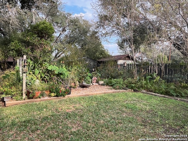 Image 25 of 32 For 1216 Mockingbird