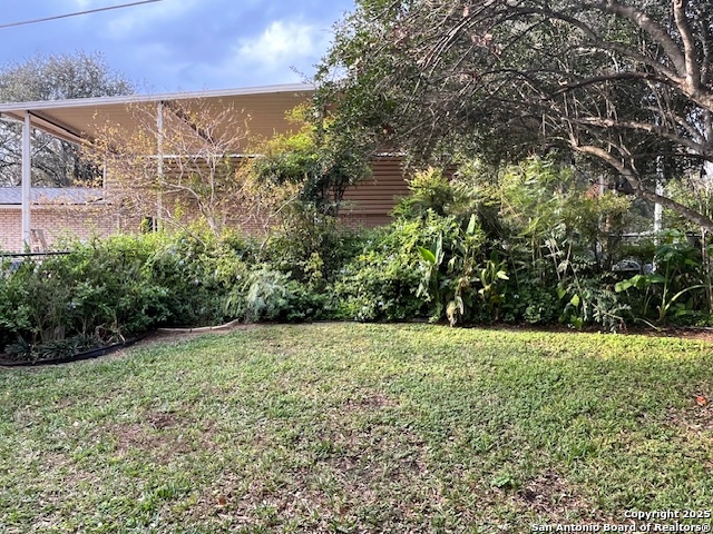 Image 29 of 32 For 1216 Mockingbird