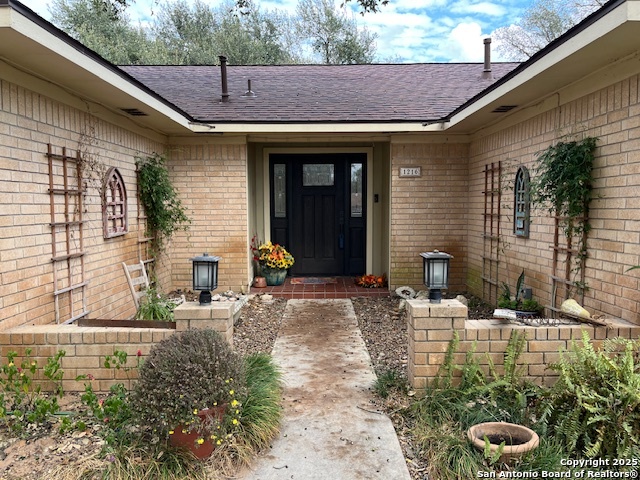 Image 3 of 32 For 1216 Mockingbird