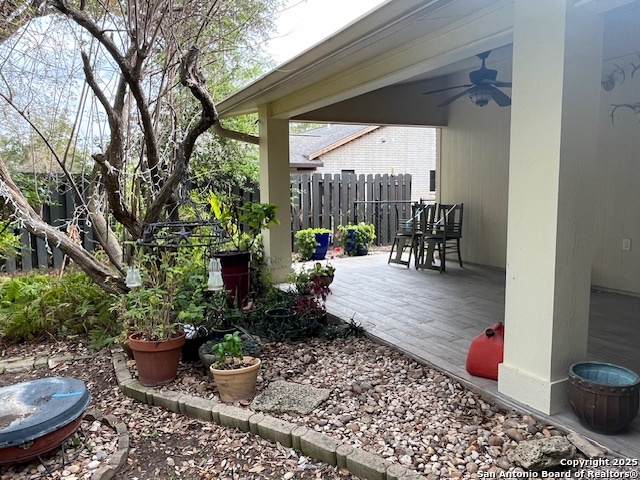 Image 31 of 32 For 1216 Mockingbird