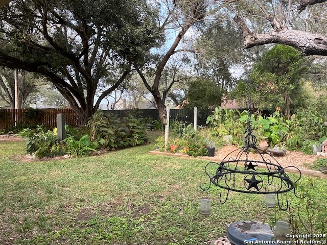 Image 32 of 32 For 1216 Mockingbird