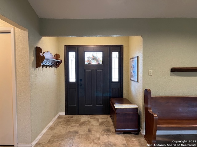 Image 4 of 32 For 1216 Mockingbird