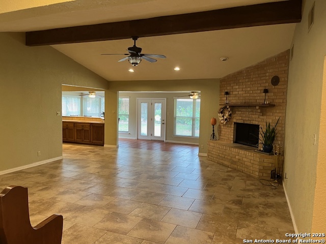 Image 5 of 32 For 1216 Mockingbird