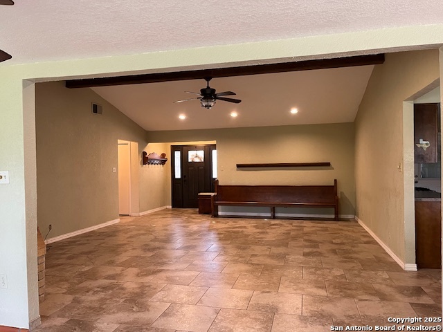 Image 6 of 32 For 1216 Mockingbird