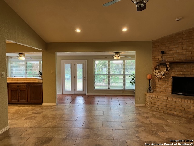 Image 7 of 32 For 1216 Mockingbird