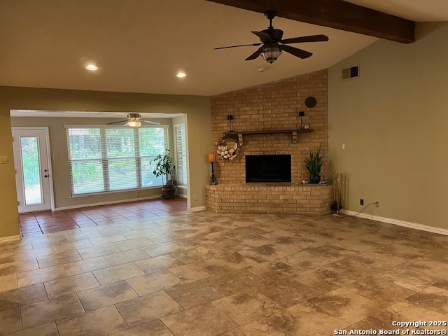 Image 8 of 32 For 1216 Mockingbird