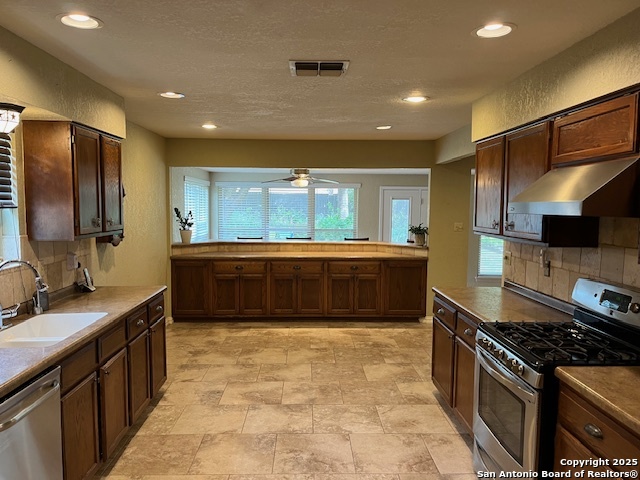 Image 9 of 32 For 1216 Mockingbird