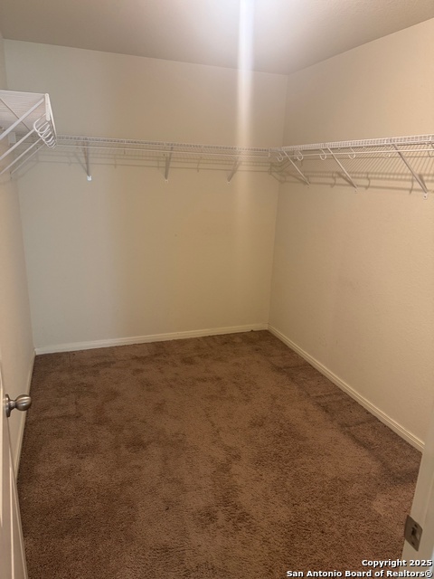 Image 12 of 12 For 2927 Emery