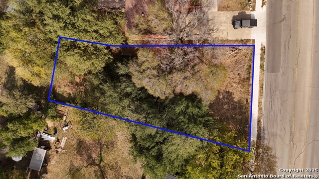 Image 2 of 9 For Tbd Common St, Lot 8b E