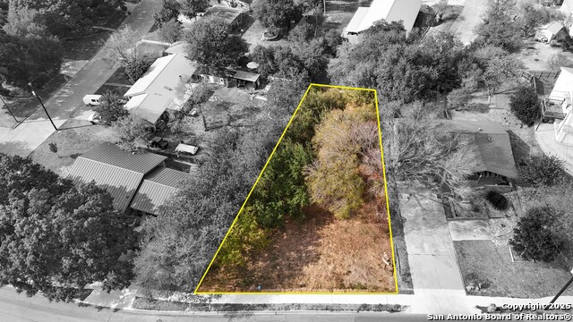 Image 3 of 9 For Tbd Common St, Lot 8b E