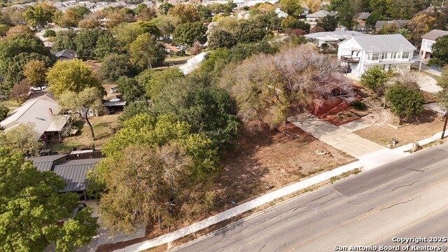 Image 4 of 9 For Tbd Common St, Lot 8b E