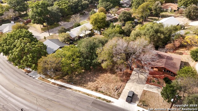 Image 5 of 9 For Tbd Common St, Lot 8b E