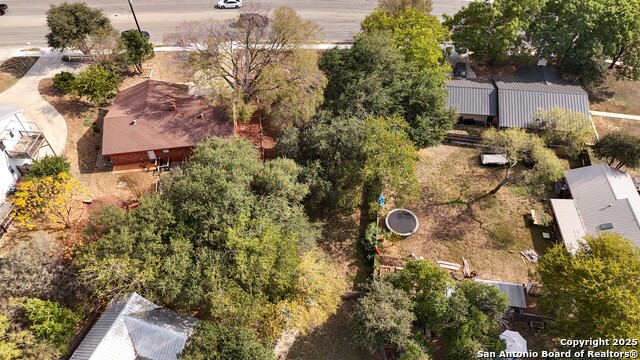 Image 6 of 9 For Tbd Common St, Lot 8b E