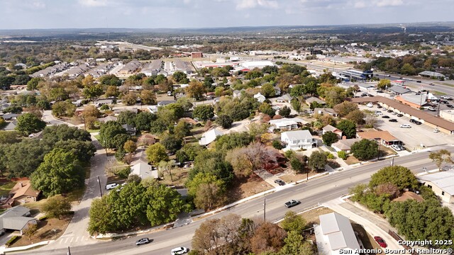 Image 7 of 9 For Tbd Common St, Lot 8b E