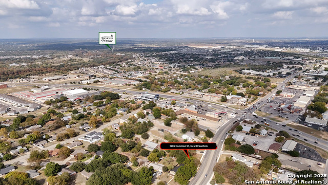 Image 8 of 9 For Tbd Common St, Lot 8b E