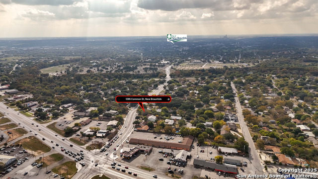 Image 9 of 9 For Tbd Common St, Lot 8b E