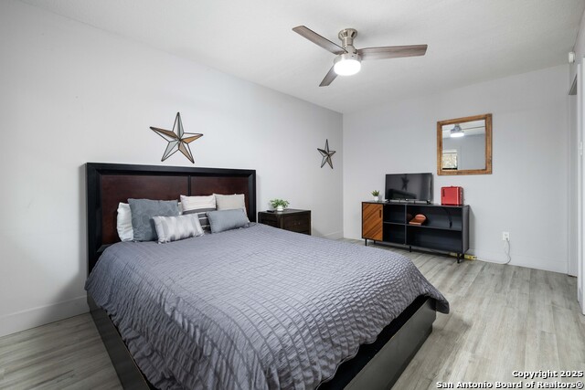 Image 19 of 33 For 1267 Common St E