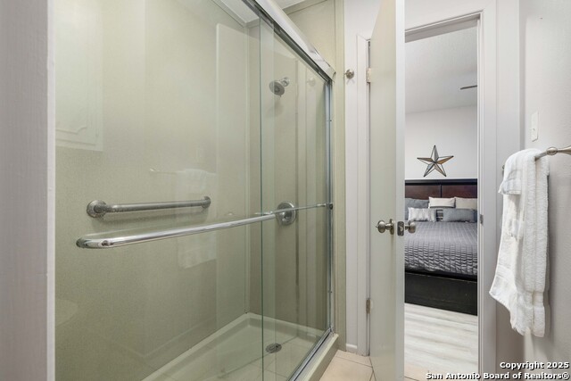 Image 20 of 33 For 1267 Common St E