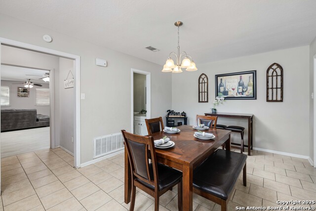 Image 8 of 33 For 1267 Common St E