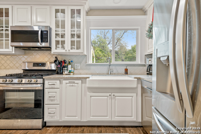 Image 10 of 26 For 3319 Shady Springs