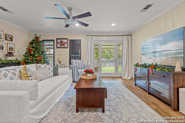 Image 12 of 26 For 3319 Shady Springs