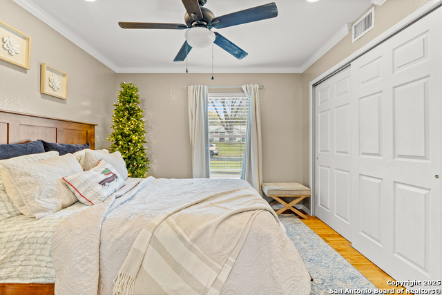 Image 14 of 26 For 3319 Shady Springs